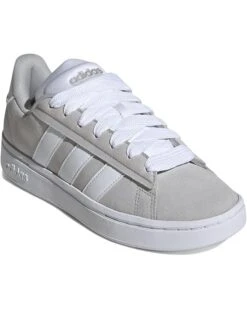 adidas Grand Court Alpha 00s | Sneakers & Athletic Shoes -Daily Wear Shop 71RhbWqjJUL. AC SR736920