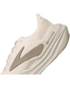 Brooks Glycerin Max | Sneakers & Athletic Shoes 17 Brooks Glycerin Max | Sneakers & Athletic Shoes -Daily Wear Shop 71RhtgIIOBL. AC SR736920