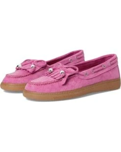 Steve Madden Kids Krisp (Little Kid/Big Kid) | Loafers -Daily Wear Shop 71Ri4kMJjRL. AC SR736920