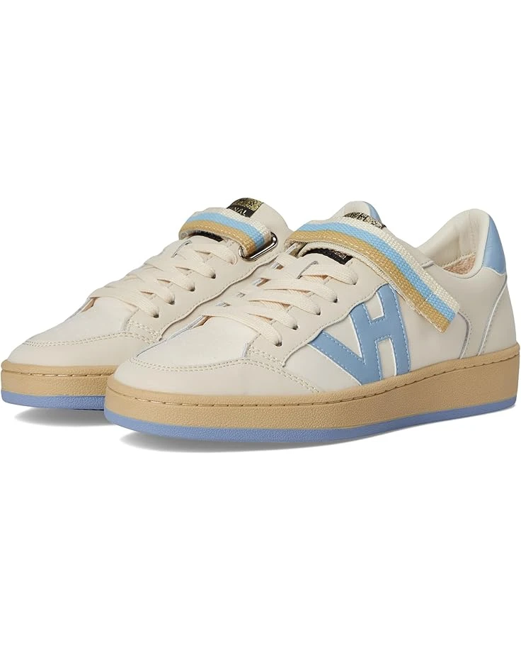 Vintage Havana Next | Sneakers & Athletic Shoes 12 Vintage Havana Next | Sneakers & Athletic Shoes - Image 10