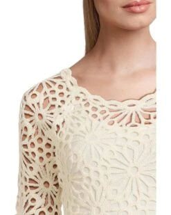 Norma Kamali Off Shoulder Raglan Top | Shirts & Tops -Daily Wear Shop 71RiSoVuGnL. AC SR736920