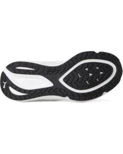 PUMA Kids Electrify Nitro (Big Kid) | Sneakers & Athletic Shoes 11 PUMA Kids Electrify Nitro (Big Kid) | Sneakers & Athletic Shoes -Daily Wear Shop 71Rj 1iTDNL. AC SR736920