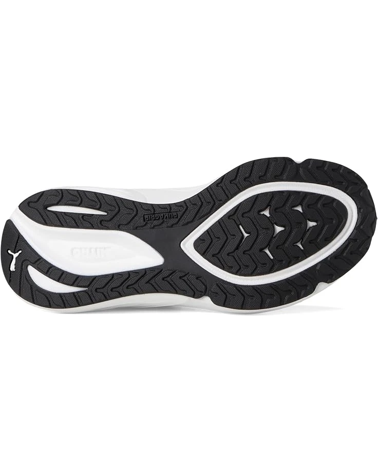 PUMA Kids Electrify Nitro (Big Kid) | Sneakers & Athletic Shoes 5 PUMA Kids Electrify Nitro (Big Kid) | Sneakers & Athletic Shoes - Image 3