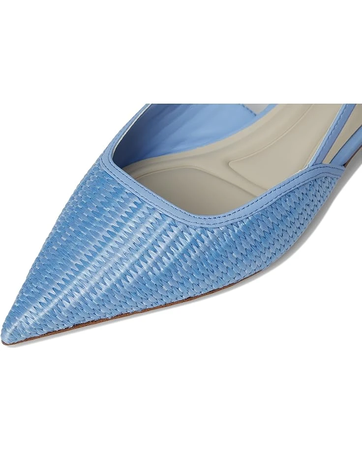 Franco Sarto A-pheby2 Slingback Shoes | Heels 8 Franco Sarto A-pheby2 Slingback Shoes | Heels - Image 6