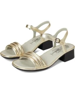 FLY LONDON EIVA567FLY | Heels -Daily Wear Shop 71RjrjsxL. AC SR736920