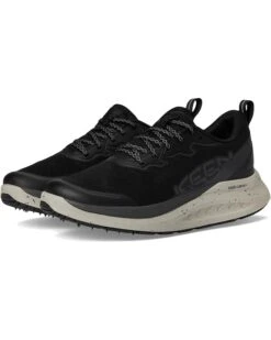 KEEN WK400 II Walking Shoe | Sneakers & Athletic Shoes