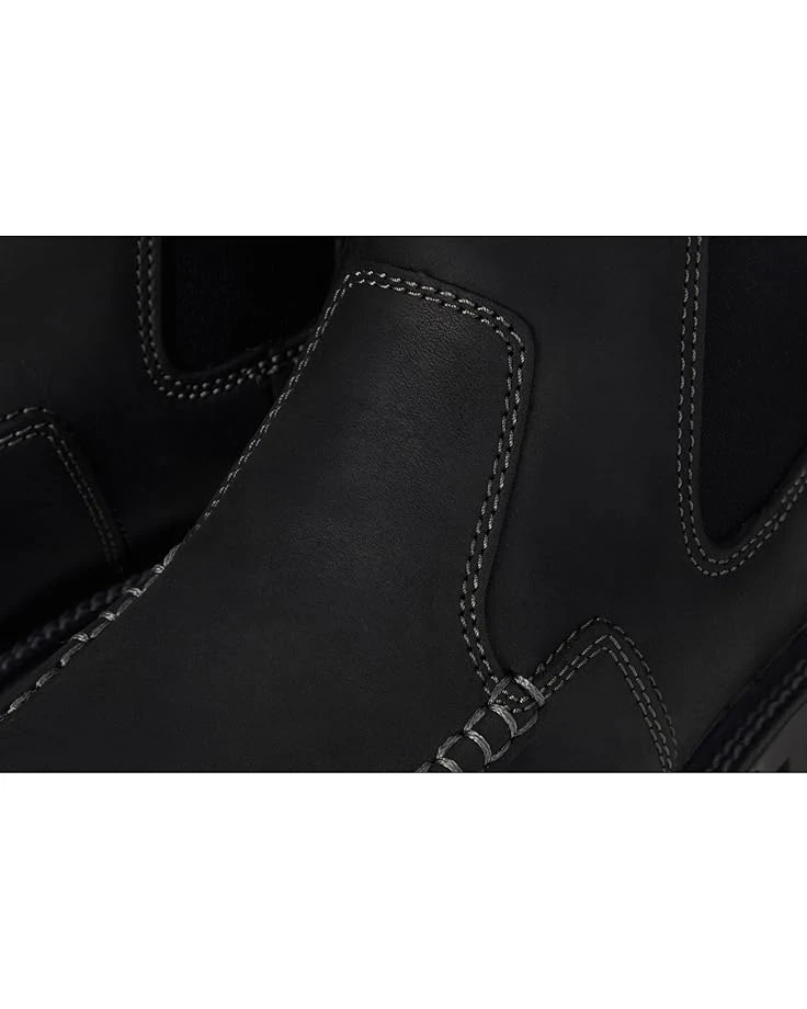 Twisted X Work 4" Work Chelsea Boot | Boots 8 Twisted X Work 4" Work Chelsea Boot | Boots - Image 6