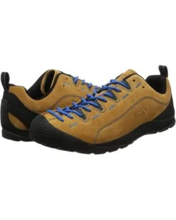 KEEN Jasper | Climbing -Daily Wear Shop 71Rkv5HMdIL. AC SR736920