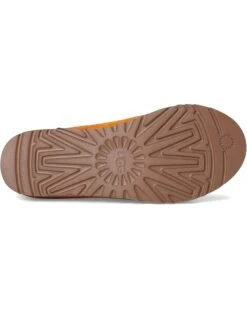 UGG Tasman Shaggy Suede | Slippers 12 UGG Tasman Shaggy Suede | Slippers -Daily Wear Shop 71RlV9DGpNL. AC SR736920