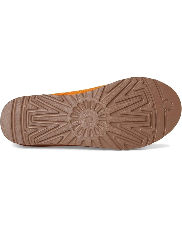 UGG Tasman Shaggy Suede | Slippers 5 UGG Tasman Shaggy Suede | Slippers - Image 3