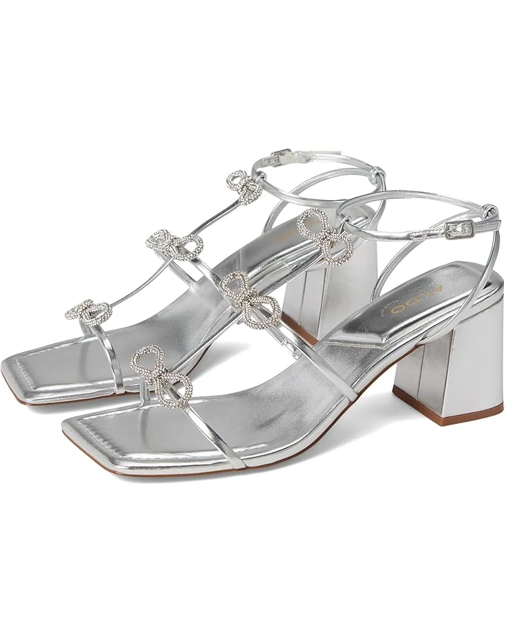 ALDO Kaeli | Heels 3 ALDO Kaeli | Heels