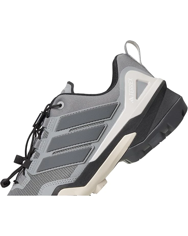 adidas Outdoor Terrex Skychaser Hiking Shoes 8 adidas Outdoor Terrex Skychaser Hiking Shoes - Image 6