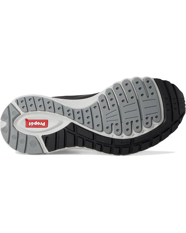 Propet One Evolve | Sneakers & Athletic Shoes 5 Propet One Evolve | Sneakers & Athletic Shoes - Image 3