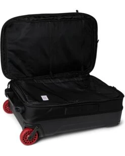 Topo Designs Global Travel Roller | Luggage -Daily Wear Shop 71RnMHaOwEL. AC SR736920