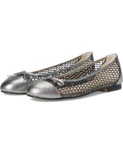 French Sole Meadow | Flats -Daily Wear Shop 71Rnb1necKL. AC SR736920