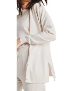 Splendid Veronica Tunic Sweater | Sweaters -Daily Wear Shop 71Rnw4lh6UL. AC SR736920