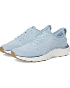 Dr. Scholl's Feel Support | Sneakers & Athletic Shoes -Daily Wear Shop 71Rnzu0ZJrL. AC SR736920