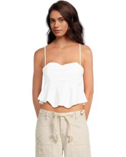 Free People One True Love Tank | Shirts & Tops