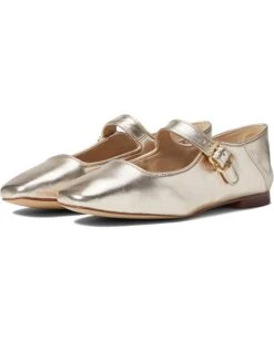 Sam Edelman Michaela | Flats -Daily Wear Shop 71RoLrr69nL. AC SR736920