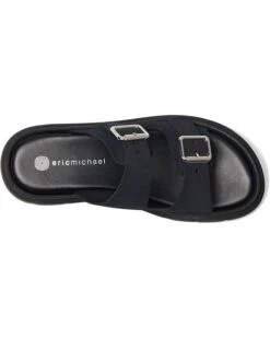 Eric Michael Alana | Sandals -Daily Wear Shop 71Rodgp48BL. AC SR736920