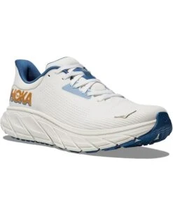 Hoka Arahi 7 | Sneakers & Athletic Shoes -Daily Wear Shop 71RppTJbBBL. AC SR736920