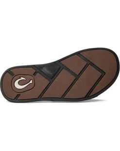 OluKai 'Olali Slide | Sandals 12 OluKai 'Olali Slide | Sandals -Daily Wear Shop 71Rq4k75XnL. AC SR736920