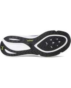 PUMA Electrify Nitro 4 Running Shoes | Sneakers & Athletic Shoes -Daily Wear Shop 71Rr9iK42sL. AC SR736920