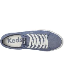 Keds Jump Kick | Sneakers & Athletic Shoes -Daily Wear Shop 71RrM1JiIDL. AC SR736920