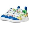 Reebok Kids Reebok x Sesame Street Club C Revenge Slip On (Toddler) | Sneakers & Athletic Shoes 1 Reebok Kids Reebok x Sesame Street Club C Revenge Slip On (Toddler) | Sneakers & Athletic Shoes -Daily Wear Shop 71RsPTh0T L. AC SR736920