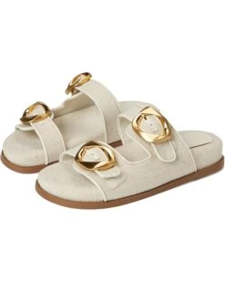 Schutz Olga Sporty | Sandals -Daily Wear Shop 71RslpyAMxL. AC SR736920