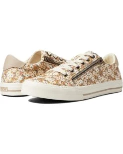 Taos Footwear Z Soul | Sneakers & Athletic Shoes 29 Taos Footwear Z Soul | Sneakers & Athletic Shoes -Daily Wear Shop 71Rsr3jPDL. AC SR736920