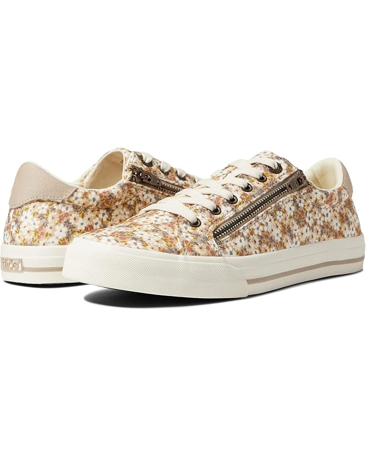 Taos Footwear Z Soul | Sneakers & Athletic Shoes 14 Taos Footwear Z Soul | Sneakers & Athletic Shoes - Image 12