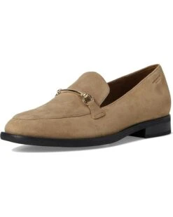 Vagabond Shoemakers Heidi Suede Loafer | Loafers -Daily Wear Shop 71RszVWq1L. AC SR736920