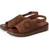 Spring Step Cordero | Sandals -Daily Wear Shop 71Rt1gzKvPL. AC SR736920
