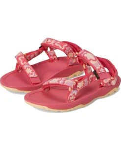 Teva Kids Hurricane XLT 2 (Toddler) | Sandals -Daily Wear Shop 71RtaKU4 8L. AC SR736920