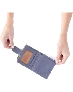 HOBO Dunn Mini Wallet | Wallets 7 HOBO Dunn Mini Wallet | Wallets -Daily Wear Shop 71RtcVXUMYL. AC SR736920