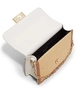 ALDO Soleilax | Handbags -Daily Wear Shop 71Ru1fZu1yL. AC SR736920