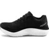 Topo Athletic Atmos | Sneakers & Athletic Shoes