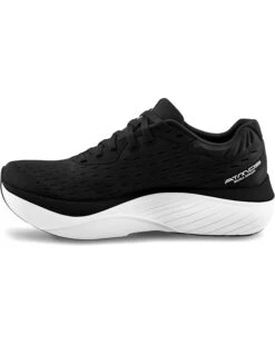 Topo Athletic Atmos | Sneakers & Athletic Shoes