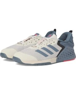 adidas Dropset 3 Trainer | Sneakers & Athletic Shoes -Daily Wear Shop 71RvT03Q6L. AC SR736920