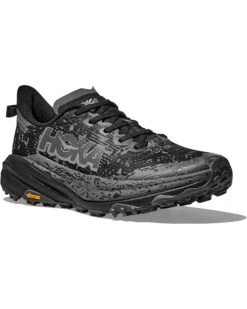 Hoka Speedgoat 6 GTX | Sneakers & Athletic Shoes