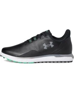 Under Armour Drive Fade Spikeless | Sneakers & Athletic Shoes -Daily Wear Shop 71RvuYRVL. AC SR736920