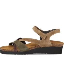 Naot Sophia | Sandals -Daily Wear Shop 71RvwDjsdWL. AC SR736920