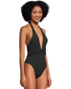 L*Space Coast To Coast One-piece Classic | Swimwear 8 L*Space Coast To Coast One-piece Classic | Swimwear -Daily Wear Shop 71RwEcVa9L. AC SR736920