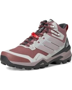 adidas Outdoor Terrex Skychaser GORE-TEX® Mid Top Hiking Shoes -Daily Wear Shop 71RwUS7lwVL. AC SR736920