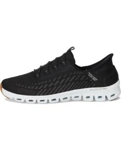 SKECHERS Glide Step Tranquility Hands Free Slip-Ins | Sneakers & Athletic Shoes -Daily Wear Shop 71RwaKcItQL. AC SR736920