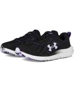 Under Armour Charged Assert 10 | Sneakers & Athletic Shoes 25 Under Armour Charged Assert 10 | Sneakers & Athletic Shoes -Daily Wear Shop 71RwbwGNtJL. AC SR736920