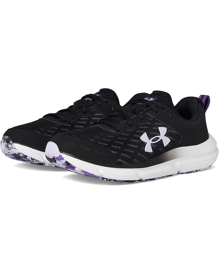 Under Armour Charged Assert 10 | Sneakers & Athletic Shoes 9 Under Armour Charged Assert 10 | Sneakers & Athletic Shoes - Image 7