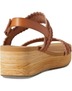 SKECHERS Summers - Coastal Stroll | Heels -Daily Wear Shop 71RwdW2aZoL. AC SR736920