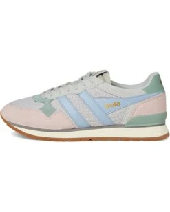 Gola Colorado | Sneakers & Athletic Shoes -Daily Wear Shop 71Rwh3dZYmL. AC SR736920